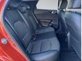 KIA XCEED 2022/12 - 18