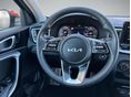 KIA XCEED 2022/12 - 19
