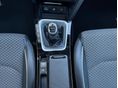 KIA XCEED 2022/12 - 20