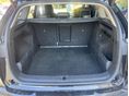 SKODA ENYAQ 2021/12 - 2