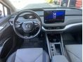 SKODA ENYAQ 2021/12 - 3