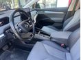 SKODA ENYAQ 2021/12 - 4