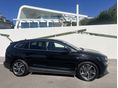 SKODA ENYAQ iV 80X MAGYARORSZÁGI !!!