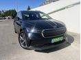 SKODA ENYAQ 2021/12 - 5
