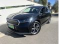 SKODA ENYAQ 2021/12 - 6
