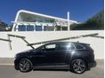 SKODA ENYAQ 2021/12 - 7