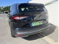 SKODA ENYAQ 2021/12 - 8
