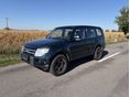 MITSUBISHI PAJERO 3.2 DI-D Inform
