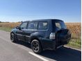 MITSUBISHI PAJERO 2011/3 - 3