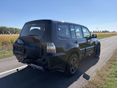 MITSUBISHI PAJERO 2011/3 - 4