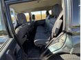 MITSUBISHI PAJERO 2011/3 - 7