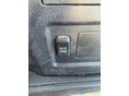 MITSUBISHI PAJERO 2011/3 - 8