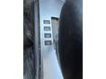 MITSUBISHI PAJERO 2011/3 - 9