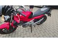 SUZUKI SFV 2011/4 - 1