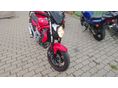 SUZUKI SFV 2011/4 - 3