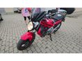 SUZUKI SFV 2011/4 - 4