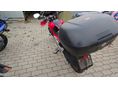 SUZUKI SFV 2011/4 - 5