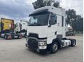 RENAULT 2021/9 - 2