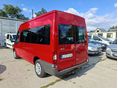 FORD TRANSIT 2007 - 3