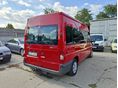 FORD TRANSIT 2007 - 4