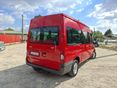 FORD TRANSIT 2007 - 5