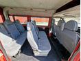 FORD TRANSIT 2007 - 7