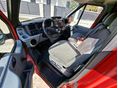 FORD TRANSIT 2007 - 8