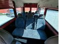 FORD TRANSIT 2007 - 9