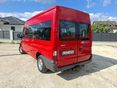 FORD TRANSIT 2007 - 11