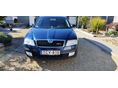 SKODA OCTAVIA 1.9 PD TDi Ambiente