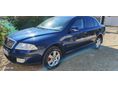 SKODA OCTAVIA 2005/8 - 2