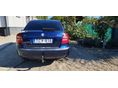 SKODA OCTAVIA 2005/8 - 3