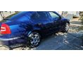 SKODA OCTAVIA 2005/8 - 4