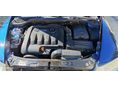 SKODA OCTAVIA 2005/8 - 6