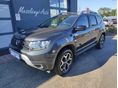 DACIA DUSTER 1.3 TCe 15th Celebration