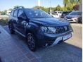 DACIA DUSTER 2021/8 - 2