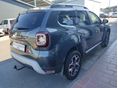 DACIA DUSTER 2021/8 - 3