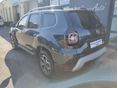 DACIA DUSTER 2021/8 - 4