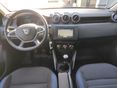 DACIA DUSTER 2021/8 - 5