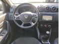 DACIA DUSTER 2021/8 - 6