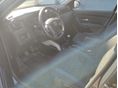 DACIA DUSTER 2021/8 - 7