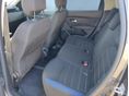 DACIA DUSTER 2021/8 - 8