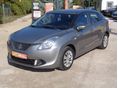 SUZUKI BALENO 2016/8 - 1