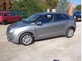 SUZUKI BALENO 2016/8 - 2