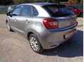 SUZUKI BALENO 2016/8 - 3