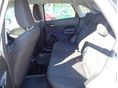 SUZUKI BALENO 2016/8 - 12