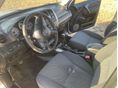 TOYOTA RAV 4 2005 - 10