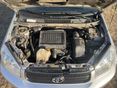 TOYOTA RAV 4 2005 - 9