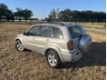 TOYOTA RAV 4 2005 - 3