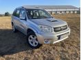 TOYOTA RAV 4 2005 - 1